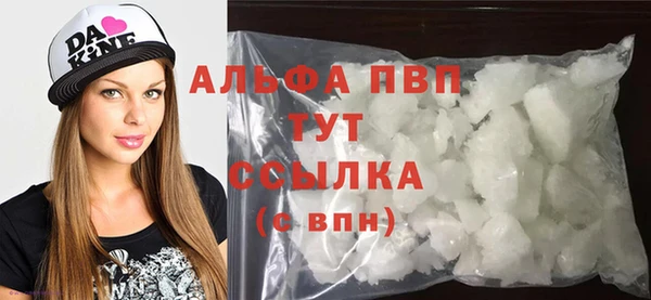 хмурый Гусев