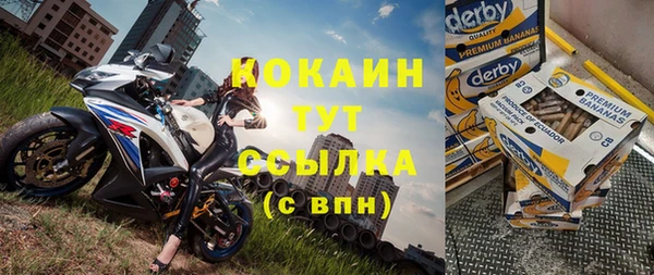 хмурый Гусев